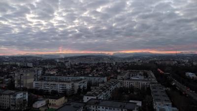Прикрепленное изображение: resize_IMG_20200124_081243_gcamHDR.jpg